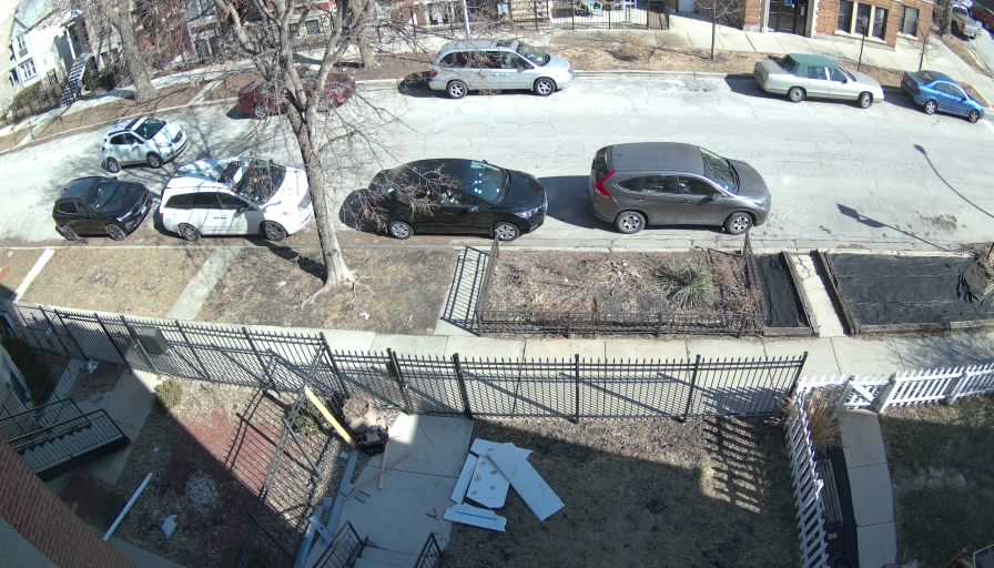 Reolink Camera Two_01_Reolink Home Hub One_20260225132335.jpg